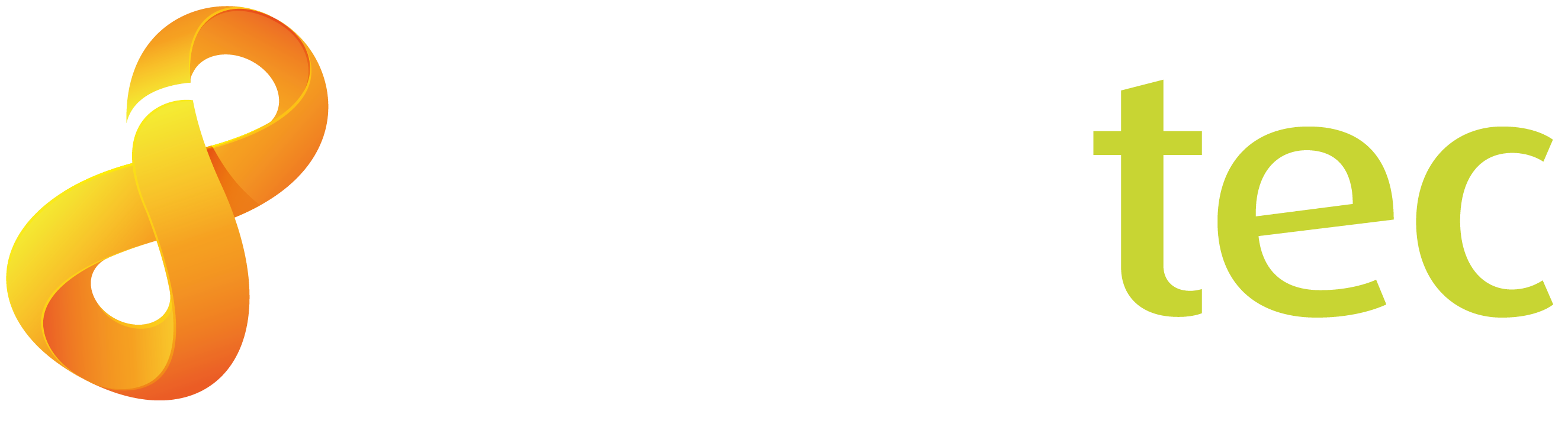 Autotec Professional